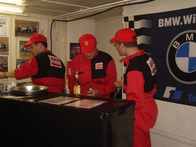 dsc03456.jpg.jpg