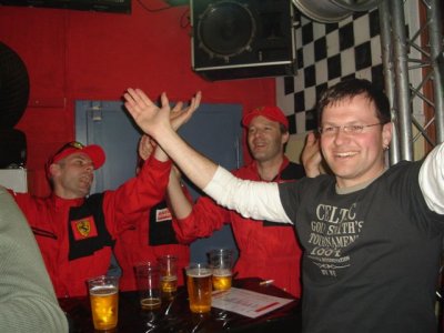 dsc03484.jpg.jpg