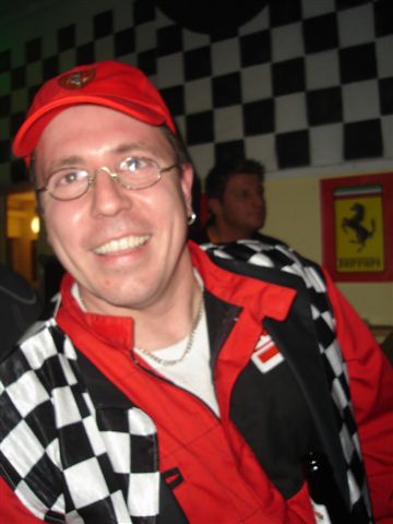 dsc03492.jpg
