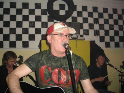 dsc03507.jpg.jpg