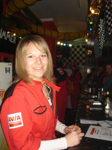 dsc03517-1.jpg