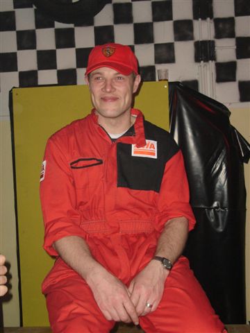 dsc03541-1.jpg