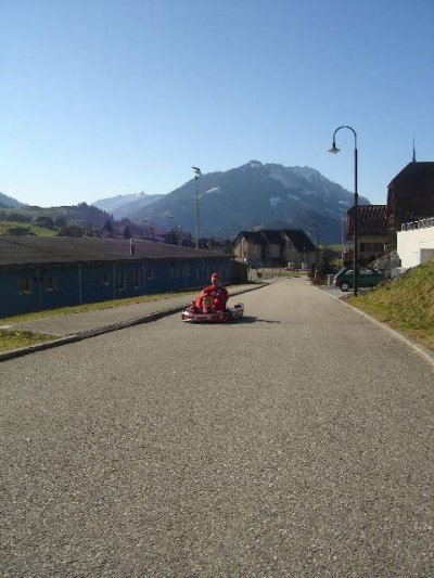 dsc03784.jpg.jpg