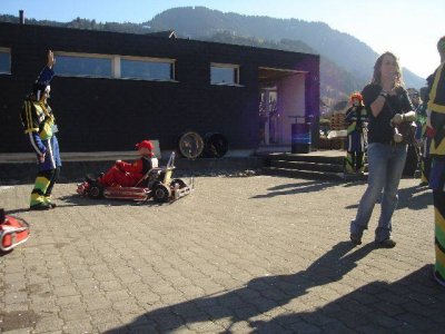 dsc03822.jpg.jpg