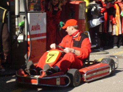 dsc03858.jpg.jpg