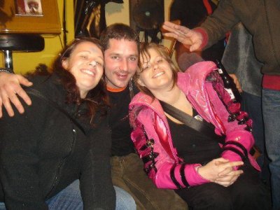 dsc03912.jpg.jpg