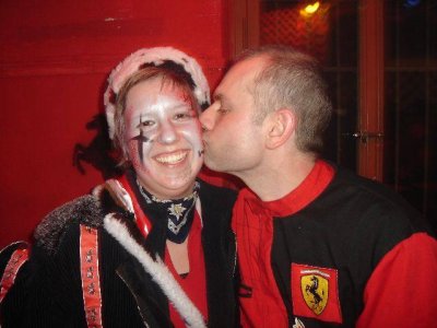 dsc03914.jpg.jpg