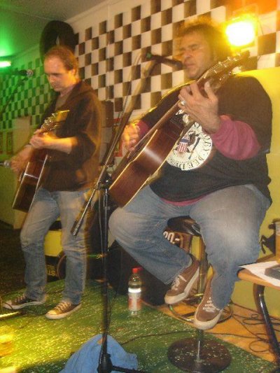 dsc03922.jpg.jpg