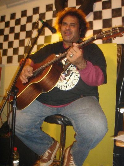 dsc03924.jpg.jpg