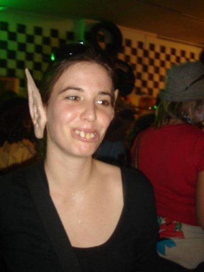 dsc03932.jpg.jpg