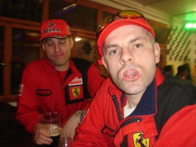 dsc03938.jpg.jpg