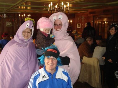 dsc07746.jpg.jpg