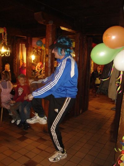 dsc07773.jpg.jpg
