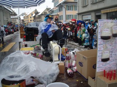 dsc07922.jpg.jpg