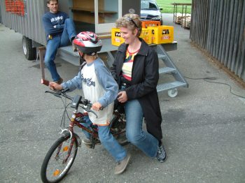 dscf0077.jpg