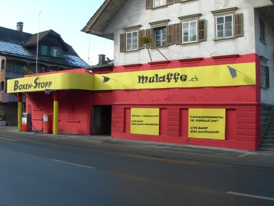 dscn3046.jpg.jpg