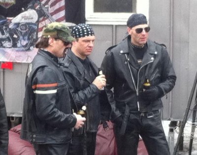 fasnacht_005.jpg.jpg