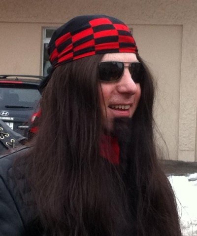 fasnacht_006.jpg.jpg