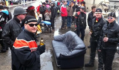 fasnacht_008.jpg.jpg