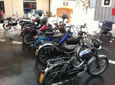 fasnacht_018.jpg.jpg
