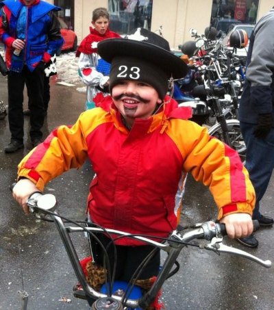 fasnacht_026.jpg.jpg