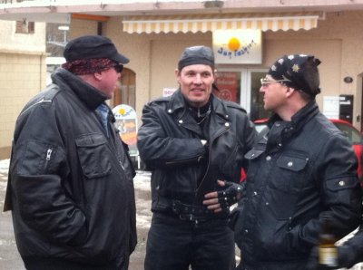 fasnacht_033.jpg.jpg