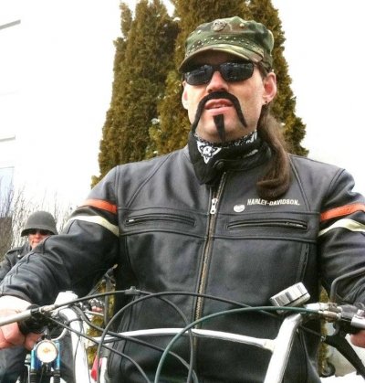 guru_012.jpg.jpg