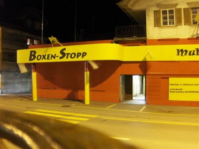 hpim0095.jpg.jpg