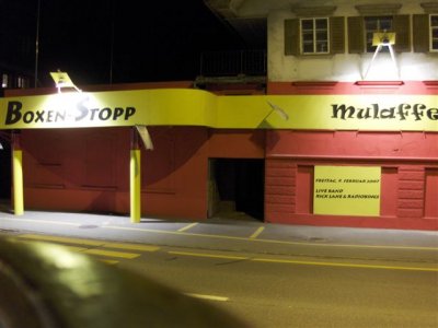 hpim0104.jpg.jpg