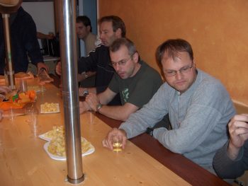 hpim1587.jpg