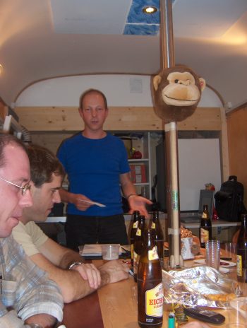 hpim1591.jpg