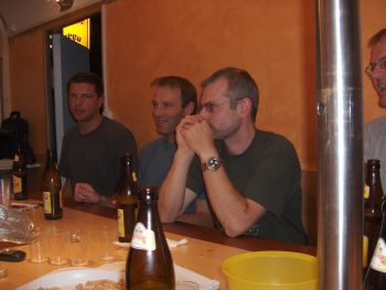 hpim1593.jpg