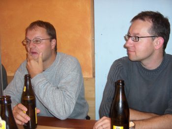 hpim1594.jpg