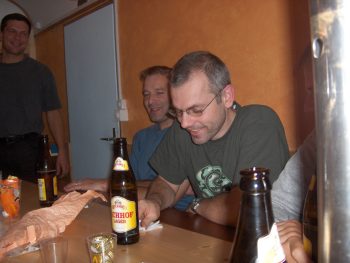 hpim1607.jpg