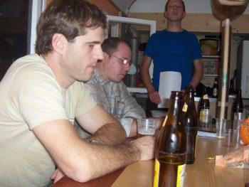 hpim1608.jpg