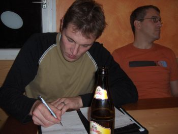 hpim1609.jpg
