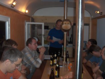 hpim1611.jpg