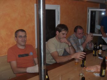 hpim1612.jpg