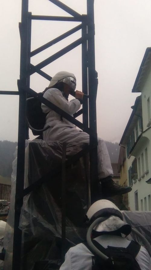 img-20190109-wa0004.jpg