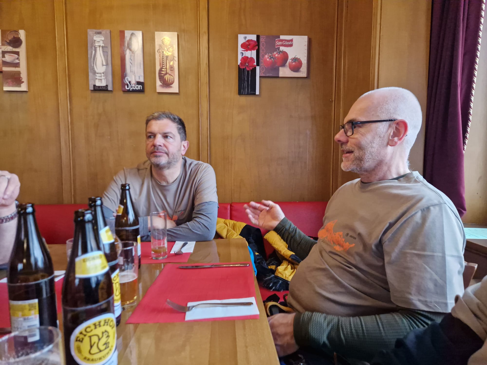 img-20250304-wa0038.jpg