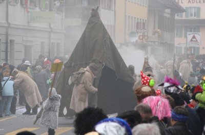 img_1263.jpg.jpg