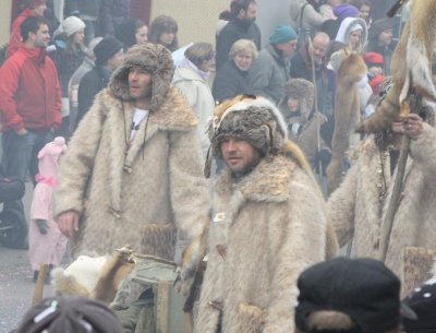 img_1265.jpg.jpg
