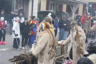 img_1266.jpg.jpg