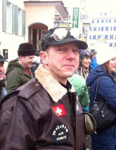img_2022.jpg.jpg