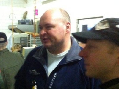 img_2032.jpg.jpg