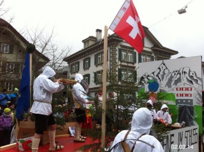 img_5638.jpg.jpg