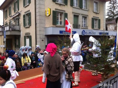 img_5643.jpg.jpg