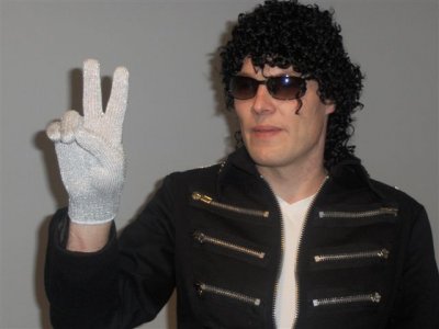 jacko1.jpg.jpg