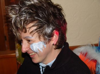 mulaffe030205__102_.jpg
