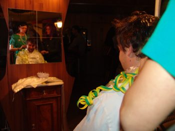 mulaffe030205__107_.jpg